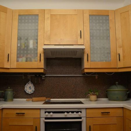 Bickbargen - Haus Mit 4 Schlafzimmern Und Platz Halstenbek Εξωτερικό φωτογραφία