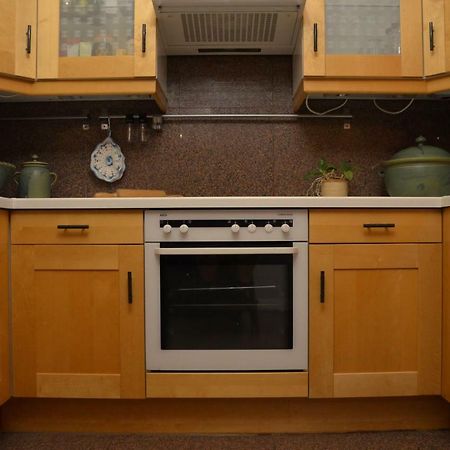 Bickbargen - Haus Mit 4 Schlafzimmern Und Platz Halstenbek Εξωτερικό φωτογραφία