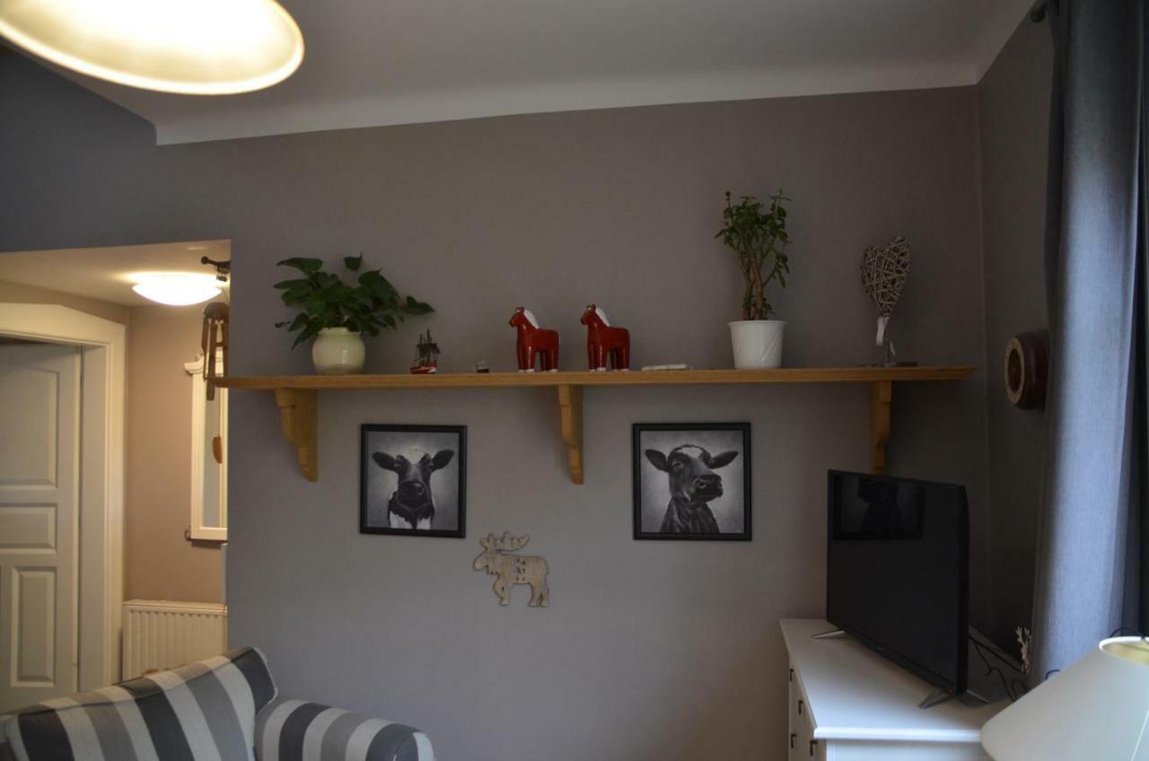 Bickbargen - Haus Mit 4 Schlafzimmern Und Platz Halstenbek Εξωτερικό φωτογραφία